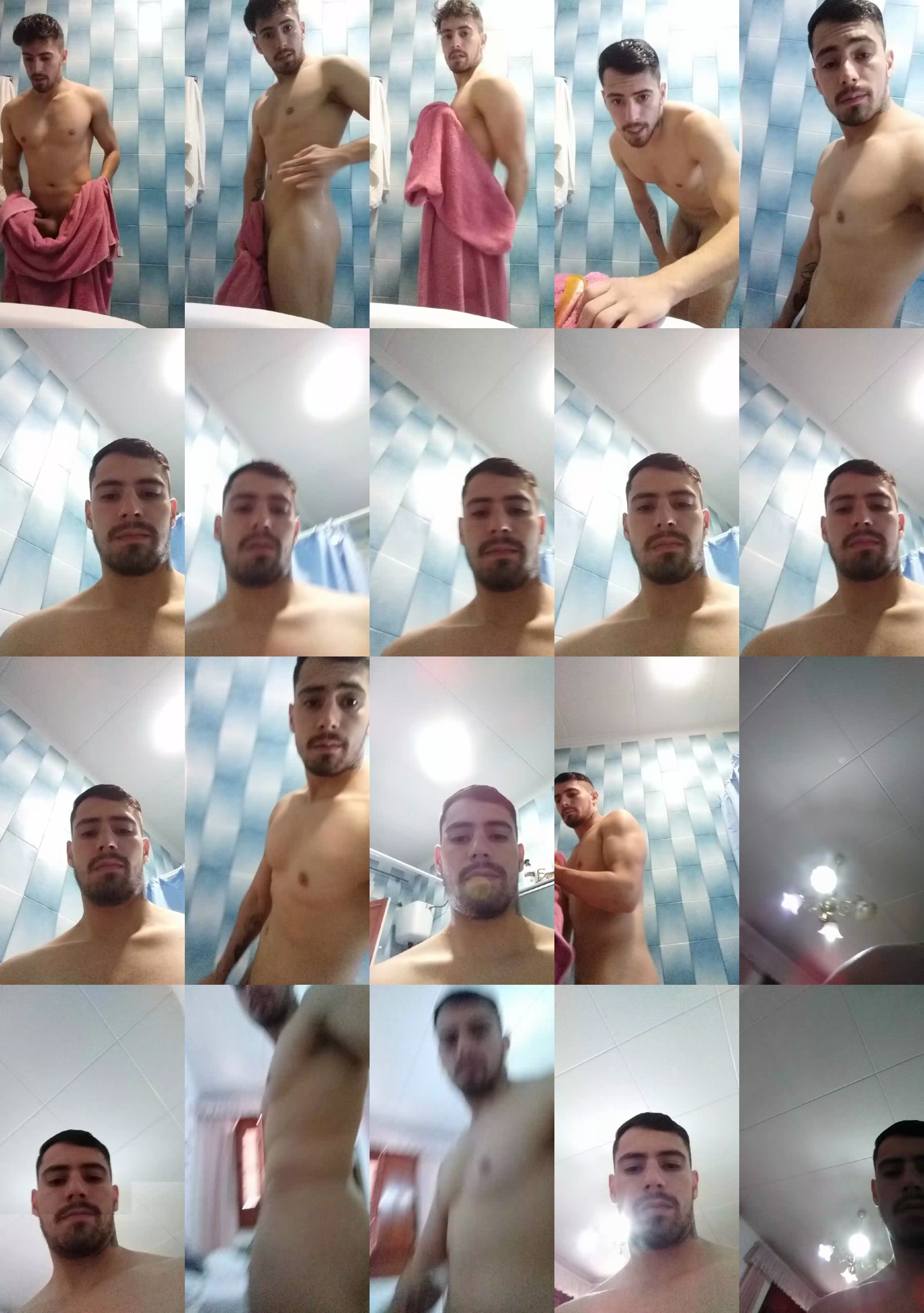 Sexihotalexa  10-04-2023